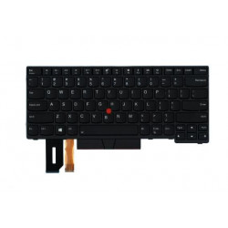 Lenovo FLLTNKBBKDK Reference: FRU01YP329