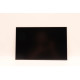 Lenovo DISPLAY BOE 14.0 WUXGA AG LCLW Reference: W127042888