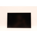 Lenovo DISPLAY BOE 14.0 WUXGA AG LCLW Reference: W127042888
