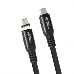 MicroConnect Premium USB4 liquid silicone Référence: W129012147