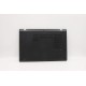 Lenovo COVER D_COVER_SUB_ASSY Référence: W126273637