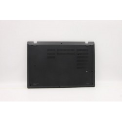 Lenovo COVER D_COVER_SUB_ASSY Référence: W126273637