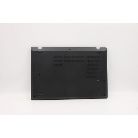 Lenovo COVER D_COVER_SUB_ASSY Référence: W126273637