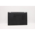 Lenovo COVER D_COVER_SUB_ASSY Référence: W126273637