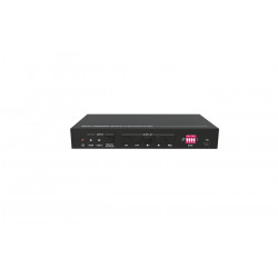 Vivolink 4K Presentation HDMI and Reference: VLHUB121-MME