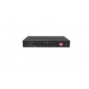 Vivolink 4K Presentation HDMI and Reference: VLHUB121-MME