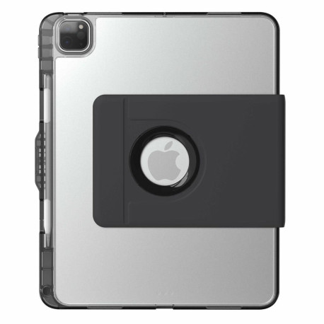 Targus VersaVu Clear Case for iPad Référence: W128882662
