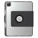 Targus VersaVu Clear Case for iPad Référence: W128882662