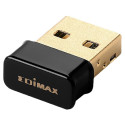 Edimax EW-7811Un V2 WLAN 150 Mbit/s Référence: W125838511