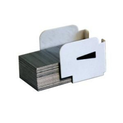 Katun Staple Cartridge 2000 Staples Référence: W128370065