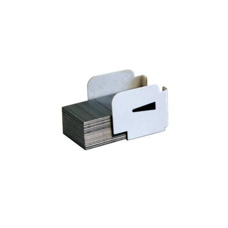Katun Staple Cartridge 2000 Staples Référence: W128370065