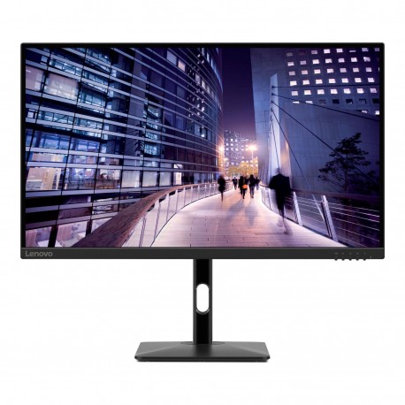 Lenovo N27P Led Display 68.6 Cm Référence: W129038395