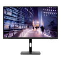 Lenovo N27P Led Display 68.6 Cm Référence: W129038395
