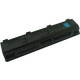 MicroBattery Laptop Battery for Toshiba Reference: MBXTO-BA0015
