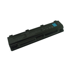 MicroBattery Laptop Battery for Toshiba Reference: MBXTO-BA0015
