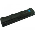 MicroBattery Laptop Battery for Toshiba Reference: MBXTO-BA0015