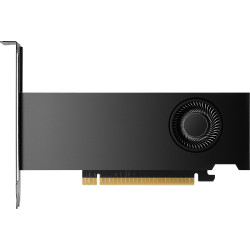 HP Nvidia Rtx Ph X2Xxx 4Mdp Référence: W129023998