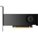 HP Nvidia Rtx Ph X2Xxx 4Mdp Référence: W129023998