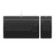 3Dconnexion Pro With Numpad Keyboard Usb Référence: W128266620