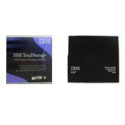 IBM Media Cleaning Tape LTO Reference: 35L2086