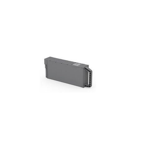 Epson Printer Kit Maintenance Kit Référence: W128272783