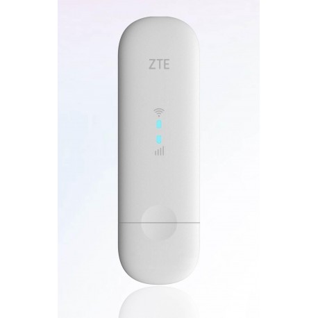 ZTE Cellular Network Device Référence: W128898769
