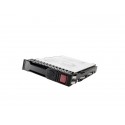 HP E 600GB 12G SAS 10K 2.5'' SFF Reference: W127213684 [Reconditionné]