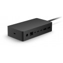 Microsoft TABZ MS Surface Dock USB-C Reference: W125935352