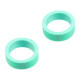 Lexmark Pickup Tires Reference: 41X0918