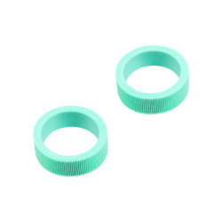 Lexmark Pickup Tires Reference: 41X0918