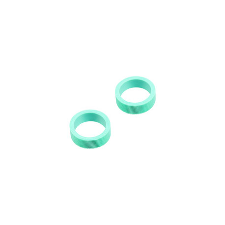 Lexmark Pickup Tires Reference: 41X0918