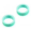 Lexmark Pickup Tires Reference: 41X0918