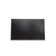 Lenovo DISPLAY IVO 14.0 WUXGA AG LCLW Reference: W127149483