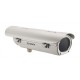 Bosch UHO PoE Outdoor Camera Housing Référence: UHO-POE-10-B