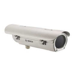 Bosch UHO PoE Outdoor Camera Housing Référence: UHO-POE-10-B