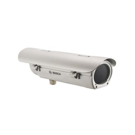 Bosch UHO PoE Outdoor Camera Housing Référence: UHO-POE-10-B