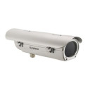 Bosch UHO PoE Outdoor Camera Housing Référence: UHO-POE-10-B