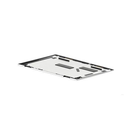 HP LCD BACK COVER W ANT DUAL NFB Reference: W125777163