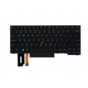 Lenovo FLPMXKBBKDK Reference: FRU01YP409