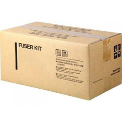 Kyocera Fuser Kit FK-1150 Référence: W129080663