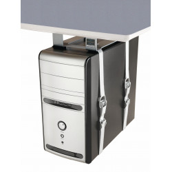 Kondator LiftFix CPU-Holder, Silver Reference: 427-CS17
