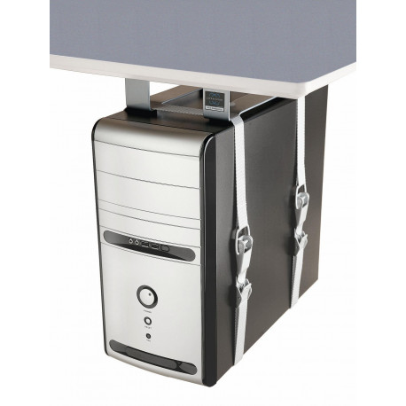 Kondator LiftFix CPU-Holder, Silver Reference: 427-CS17