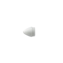 Epson Replacement Pen Tip Référence: V12H775010