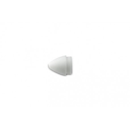 Epson Replacement Pen Tip Référence: V12H775010