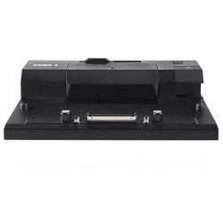 Dell Kit Advanced Port Replicator Reference: W125783216