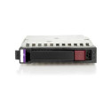 Hewlett Packard Enterprise 1.2TB 6G SAS 10K 2.5in DP ENT Reference: RP001231155 [Reconditionné par le constructeur]