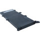 MicroBattery Laptop Battery for Asus Reference: MBXAS-BA0135