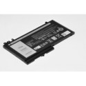 MicroBattery Laptop Battery for Dell Reference: MBXDE-BA0022