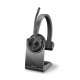 Poly VOYAGER 4310 UC V4310-M Référence: W126823449
