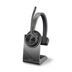 Poly VOYAGER 4310 UC V4310-M Référence: W126823449